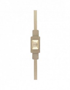 Jpm Verrou 2 Points Crémone...