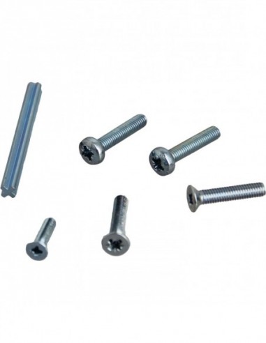 Jpm Module Extérieur Et Accessoires Pour...