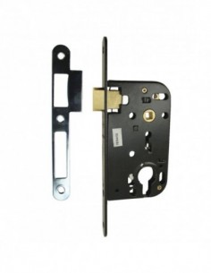 Jpm Monopoint À Larder...