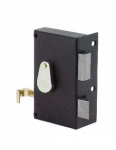 Jpm Monopoint En Applique 4...