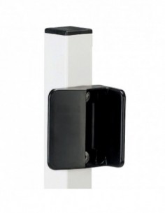 Locinox Gâche Pour Serrure...