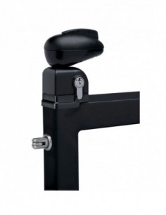 Locinox Serrure De Piscine...