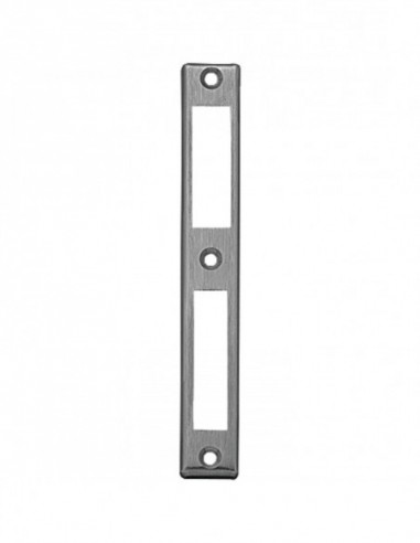 Gâche Pour Serrures Multipoints Huisserie...