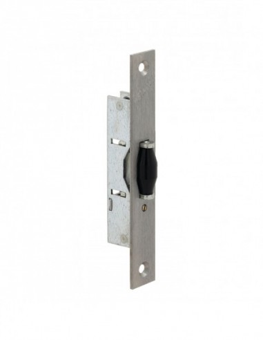 Serrure Monopoint À Larder Profil Étroit...