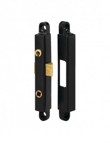 Serrure Monopoint En Applique Gollot 4300 4...