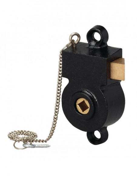 Serrure Monopoint En Applique Gollot 6100 Bec De Cane Metalux