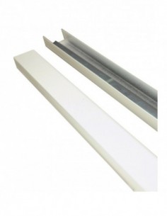 Mottura Accessoires Pour...