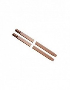 Mottura Accessoires Pour...