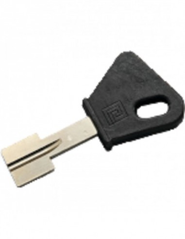 Mottura Serrure 3 Points En Applique 30.632