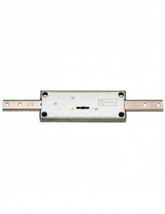 Mottura Serrure De Rideau...