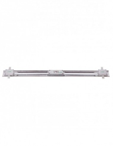 Mottura Serrure Pour Porte De Garage Basculante