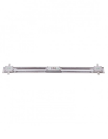 Mottura Serrure Pour Porte De Garage Basculante