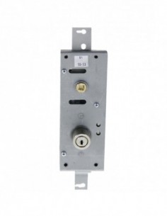 Picard Mécanisme De Carénée...