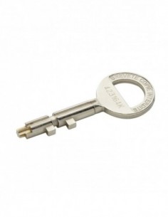 Picard Mécanisme De Carénée... 2