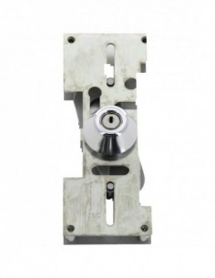 Picard Mécanisme De Carénée...