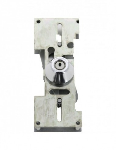 Picard Mécanisme De Carénée Vigeco Kaba