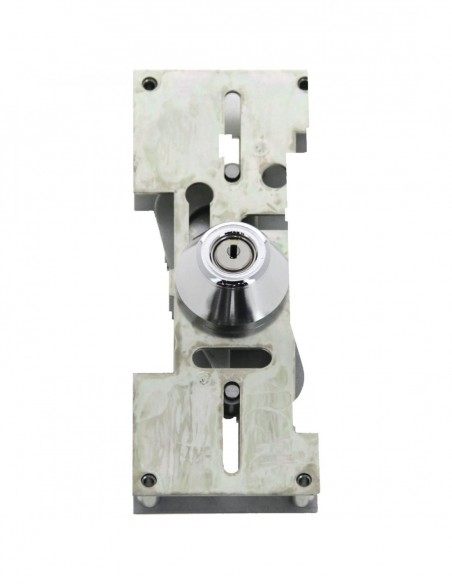 Picard Mécanisme De Carénée Vigeco Kaba