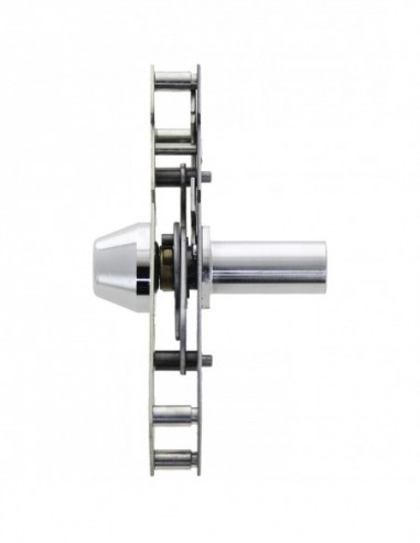 Picard Mécanisme De Carénée Vigeco Kaba