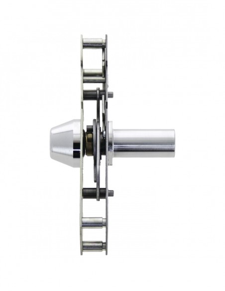 Picard Mécanisme De Carénée Vigeco Kaba