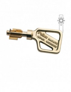 Pollux Verrou 7000 2