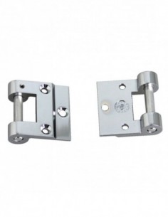 Stremler Assa Abloy Fiche...