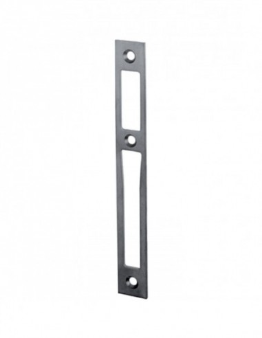 Stremler Assa Abloy Gâche Pour Serrures à...