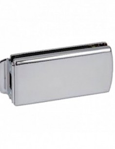 Stremler Assa Abloy Gâche...