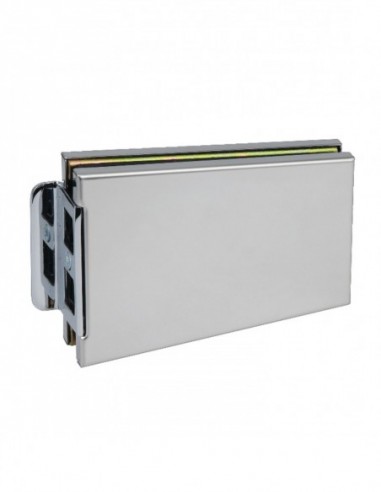 Stremler Assa Abloy Gâche Répétition Pour...