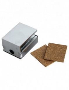 Stremler Assa Abloy... 2