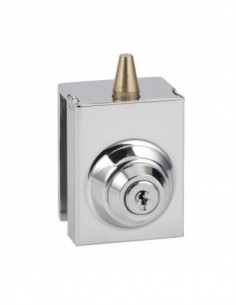 Stremler Assa Abloy...