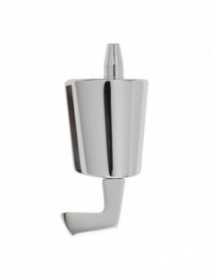 Stremler Assa Abloy...