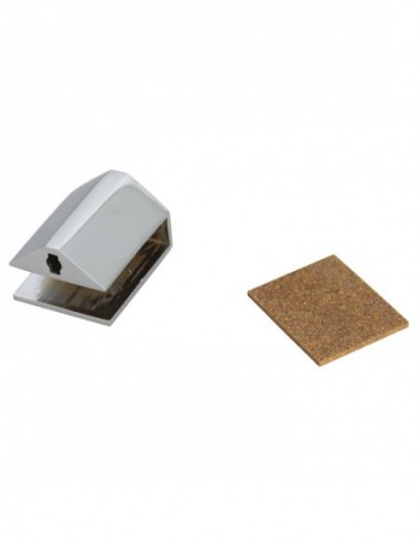 Stremler Assa Abloy Loqueteau Cavalier À Tirage...