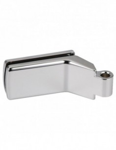 Stremler Assa Abloy...