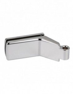 Stremler Assa Abloy...