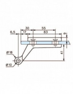 Stremler Assa Abloy... 2