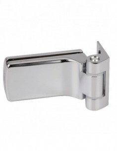 Stremler Assa Abloy...