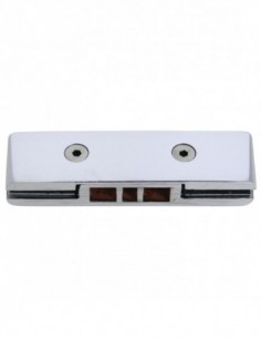 Stremler Assa Abloy Penture...