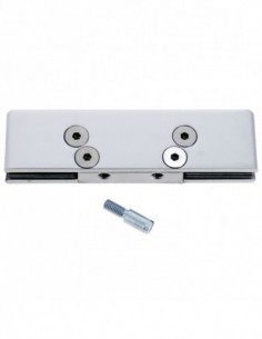 Stremler Assa Abloy Penture...