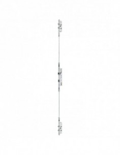 Stremler Assa Abloy Serrure...