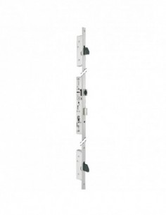 Stremler Assa Abloy Serrure...