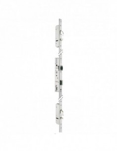 Stremler Assa Abloy Serrure...