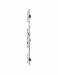 Stremler Assa Abloy Serrure...