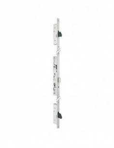 Stremler Assa Abloy Serrure...