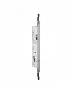 Stremler Assa Abloy Serrure...