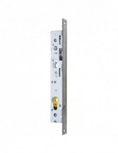 Stremler Assa Abloy Serrure...