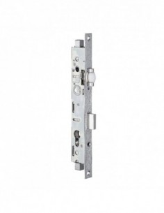 Stremler Assa Abloy Serrure...