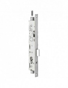 Stremler Assa Abloy Serrure...