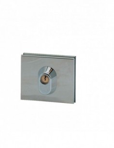 Stremler Assa Abloy Serrure...