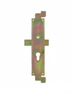 Tirard Serrure Pour Porte...