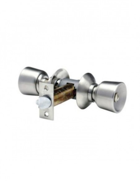 Serrure Tubulaire V 6526 Vachette